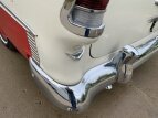 Thumbnail Photo 122 for 1955 Chevrolet Bel Air